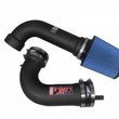 Load image into Gallery viewer, Injen 08-09 Pontiac G8 V8 6.0L PowerFlow Intake System - Black