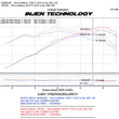 Load image into Gallery viewer, Injen 08-09 xB Black Cold Air Intake - Side View