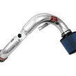 Load image into Gallery viewer, Injen 08-09 xD 1.8L Polished Cold Air Intake - Main Product View