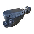 Load image into Gallery viewer, Injen 08-10 Ford F-250/F-350 6.4L Powerstroke Evolution Intake - Main Product View