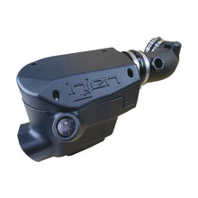Load image into Gallery viewer, Injen 08-10 Ford F-250/F-350 6.4L Powerstroke Evolution Intake - Main Product View