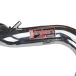 Load image into Gallery viewer, Injen 08-14 Mitsubishi  2.0L Non Turbo 4 Cyl. Polished Cold Air Intake - Back View