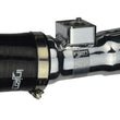 Load image into Gallery viewer, Injen 08-14 Mitsubishi  2.0L Non Turbo 4 Cyl. Polished Cold Air Intake - Additional View 5