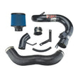 Load image into Gallery viewer, Injen 08-14 Mitsubishi Lancer 2.0L Non Turbo 4 Cyl. Black Cold Air Intake - Additional View 5