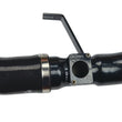 Load image into Gallery viewer, Injen 08-14 Mitsubishi Lancer 2.0L Non Turbo 4 Cyl. Black Cold Air Intake - Additional View 6