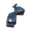 Load image into Gallery viewer, Injen 08-15 Mitsubishi Evo X 2.0L Evolution Intake - Main Product View