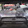 Load image into Gallery viewer, Injen 08-15 Mitsubishi Evo X 2.0L Evolution Intake - Side View