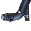 Load image into Gallery viewer, Injen 08-15 Mitsubishi Evo X 2.0L Evolution Intake - Back View