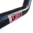 Load image into Gallery viewer, Injen 08-15 Mitsubishi Lancer Evolution X L4 2.0L Turbo Polished SES Intercooler Pipes - Additional View 5