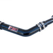 Load image into Gallery viewer, Injen 08-15 Mitsubishi Lancer Evolution X L4 2.0L Turbo Polished SES Intercooler Pipes - Additional View 6