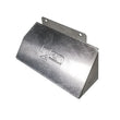 Load image into Gallery viewer, Injen 08-15 Mitsubishi Lancer Evolution X L4 2.0L Turbo Rain Guard (For EVO1800) - Main Product View