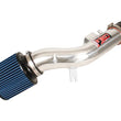 Load image into Gallery viewer, Injen 09-10 Chevrolet Malibu 2.4L No Air Pump / 08-09 Pontiac G6 2.4L No Air Pump Polished Air Intak - Main Product View