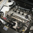 Load image into Gallery viewer, Injen 09-10 Chevrolet Malibu 2.4L No Air Pump / 08-09 Pontiac G6 2.4L No Air Pump Polished Air Intak - Detail View