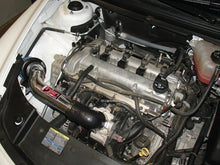 Load image into Gallery viewer, Injen 09-10 Chevrolet Malibu 2.4L No Air Pump / 08-09 Pontiac G6 2.4L No Air Pump Polished Air Intak - Detail View