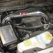 Load image into Gallery viewer, Injen 09-10 Dodge Ram Truck 5.7L-V8 HEMI Power Flow w/ Box Polished Power-Flow Air Intake System - Detail View