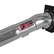 Load image into Gallery viewer, Injen 09-10 Ford F-150 3 valve V8 4.6L Polished Power-Flow Air Intake System - Main Product View