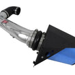 Load image into Gallery viewer, Injen 09-10 Ford F-150 V8 5.4L Polished Power-Flow Air Intake System - Main Product View