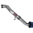 Load image into Gallery viewer, Injen 09-10 Kia Soul 2.0L 4cyl Polished Cold Air Intake w/ MR Technology - Main Product View