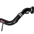 Load image into Gallery viewer, Injen 09-10 Mazda 6 3.7L V6 Black Tuned Cold Air Intake w/ MR Tech and Web Nano-Fiber Dry Filter - Main Product View