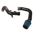 Load image into Gallery viewer, Injen 09-10 Scion Tc Black Cold Air Intake - Main Product View