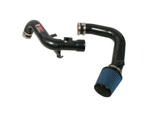 Load image into Gallery viewer, Injen 09-10 Scion Tc Black Cold Air Intake - Main Product View