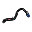Load image into Gallery viewer, Injen 09-10 Scion Tc Black Cold Air Intake - Side View