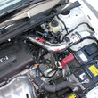 Load image into Gallery viewer, Injen 09-10 Scion Tc Black Cold Air Intake - Back View