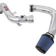 Load image into Gallery viewer, Injen 09-10 Scion Tc Polished Cold Air Intake - Main Product View