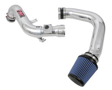 Load image into Gallery viewer, Injen 09-10 Scion Tc Polished Cold Air Intake - Main Product View