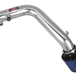Load image into Gallery viewer, Injen 09-10 VW Golf 2.5L Polished Cold Air Intake w/ MR Tech/Air Fusion/Nano-Fiber Filter (NO MAF) - Main Product View