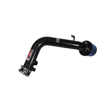 Load image into Gallery viewer, Injen 09-10 VW Golf 2.5L Polished Cold Air Intake w/ MR Tech/Air Fusion/Nano-Fiber Filter (NO MAF) - Side View