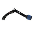 Load image into Gallery viewer, Injen 09-11 Acura TSX 2.4L 4cyl Black Cold Air Intake - Main Product View