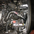 Load image into Gallery viewer, Injen 09-11 Acura TSX 2.4L 4cyl Black Cold Air Intake - Side View