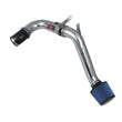 Load image into Gallery viewer, Injen 09-11 Acura TSX 2.4L 4cyl Polished Cold Air Intake - Main Product View
