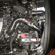 Load image into Gallery viewer, Injen 09-11 Acura TSX 2.4L 4cyl Polished Cold Air Intake - Detail View
