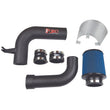 Load image into Gallery viewer, Injen 09-11 Dodge Ram 3.7L V6 Wr Black Tuned Air Intake System w/ MR Tech/Web Nano-Fiber Dry Filter - Additional View 7
