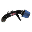 Load image into Gallery viewer, Injen 09-11 Mitsubishi Lancer GTS 2.4L 4 cyl Black Tuned Air Intake - Main Product View