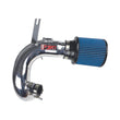 Load image into Gallery viewer, Injen 09-11 Mitsubishi Ralliart 2.0L 4cyl Turbo Polished Tuned Short Ram Intake System w/ MR Tech - Main Product View