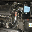 Load image into Gallery viewer, Injen 09-12 Kia Forte 2.4L 4cyl Black Short Ram Intake w/ MR Technology - Detail View