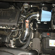 Load image into Gallery viewer, Injen 09-12 Kia Forte 2.4L 4cyl Polished Short Ram Intake w/ MR Technology - Detail View