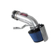 Load image into Gallery viewer, Injen 09-12 Maxima V6 3.5L Polished Short Ram Intake w/ MR Tech/Air Fusion/Heat Shield w/ Brackets - Main Product View