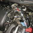 Load image into Gallery viewer, Injen 09-12 Maxima V6 3.5L Polished Short Ram Intake w/ MR Tech/Air Fusion/Heat Shield w/ Brackets - Detail View