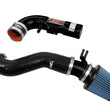 Load image into Gallery viewer, Injen 09-13 Honda Fit 1.5L 4 Cyl. Black Cold Air Intake - Side View