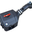 Load image into Gallery viewer, Injen 09-14 Cadillac Escalade EVS/EXT V8-6.2L Evolution Air Intake - Main Product View