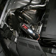 Load image into Gallery viewer, Injen 09-16 Audi A4 2.0L (t) Black Cold Air Intake - Side View