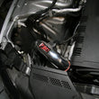 Load image into Gallery viewer, Injen 09-16 Audi A4 2.0L (t) Polished Cold Air Intake - Back View