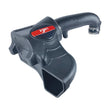 Load image into Gallery viewer, Injen 09-18 Dodge Ram 1500 V8-5.7L Evolution Intake - Main Product View