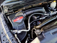 Load image into Gallery viewer, Injen 09-18 Dodge Ram 1500 V8-5.7L Evolution Intake - Back View