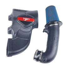 Load image into Gallery viewer, Injen 09-18 Dodge Ram 1500 V8-5.7L Evolution Intake - Additional View 5