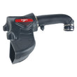 Load image into Gallery viewer, Injen 09-18 Dodge Ram 1500 V8-5.7L Evolution Intake (Oiled) - Main Product View